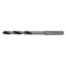 Makita B-57526 Brad Point Wood Drill Bit