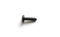 Makita 266007-8 Tapping Screw 3X10