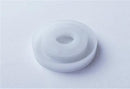 Makita 681656-4 Insulation Washer Gd0800C