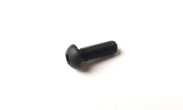 Makita 265484-1 Hexagonal Socket Head Bolt M6X18