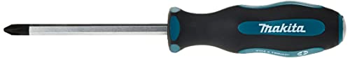 Makita B-66070 Impact magnetic screwdriver PH2 (2X100)