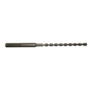 D-34126 Drill Bit Sds-Max 35mmx52.76In