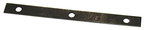 Makita 344623-7 Strap Washer