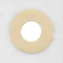 Makita 261008-1 Fiber Washer 6