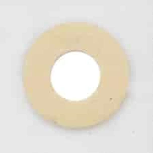 Makita 261008-1 Fiber Washer 6