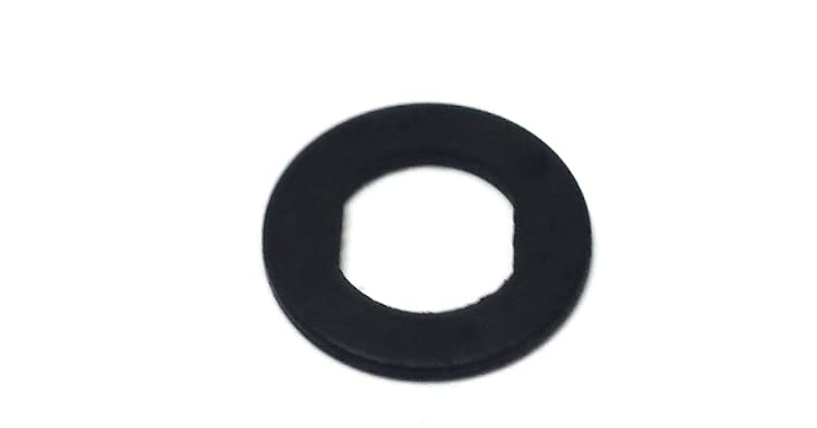 Makita 424364-2 Rubber Washer 16