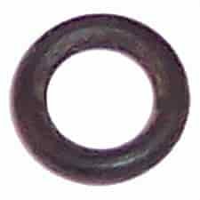 Makita 213039-6 O-Ring 6