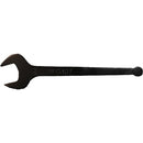 781030-7 Open End Wrench for RP1800 24mm