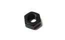 Makita 252186-8 Hexagonal Nut M6