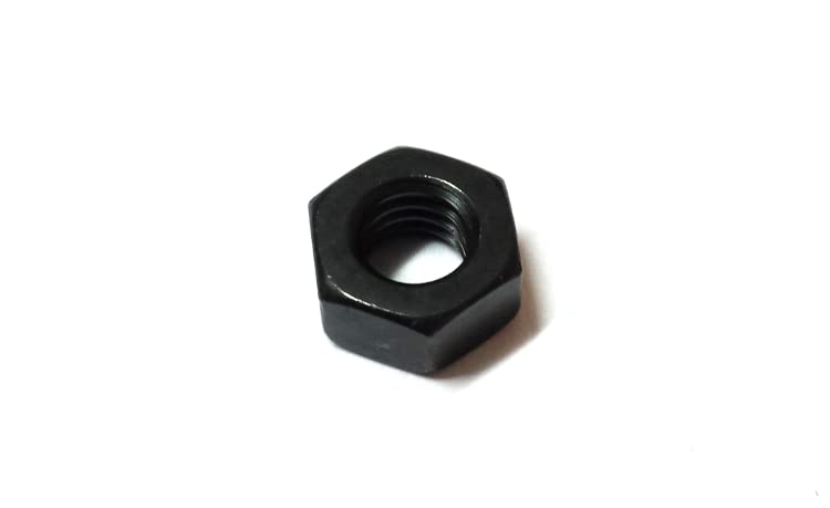 Makita 252186-8 Hexagonal Nut M6