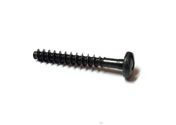 Makita 266361-0 Tapping Screw 4X30