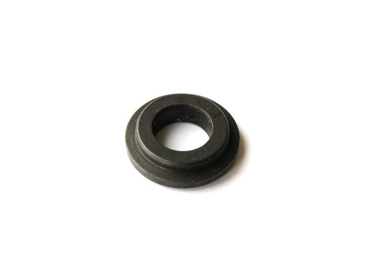 Makita 324212-4 8 Ring