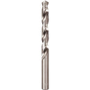 D-09818 Drill Bit Hss 9, 5mmx4.92In