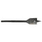 Makita D-07705 Flat Bit