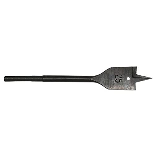 Makita D-07799 26 x 160 mm Wood Spade Drill Bit