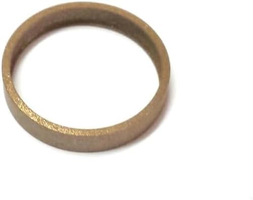 Makita 213321-3 Fluoro Carbon Resin Ring Replacement Part