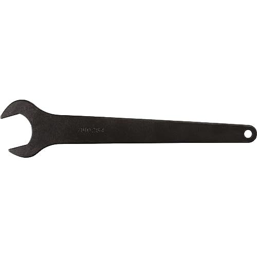 Makita 781028-4 Wrench 32 Um401Dw, Multi-Colour