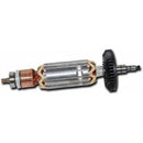 Makita 619260-9 Armature