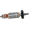 Makita 619260-9 Armature