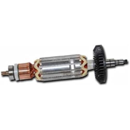 Makita 619260-9 Armature
