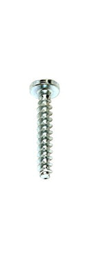 Makita 913-650-304 Screw