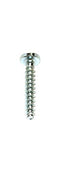 Makita 913-650-304 Screw