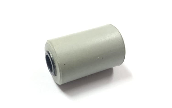 Makita 162134-8 Front Roller