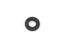 Makita 261104-5 Rubber Washer12