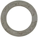 Makita 257301-9 Ring 35 Replacement Part