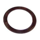 Makita 253792-2 Flat Washer 26