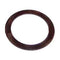 Makita 253792-2 Flat Washer 26