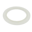 Makita 261023-5 Washer