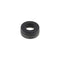 Makita 424062-8 Rubber Ring 13 Replacement Part