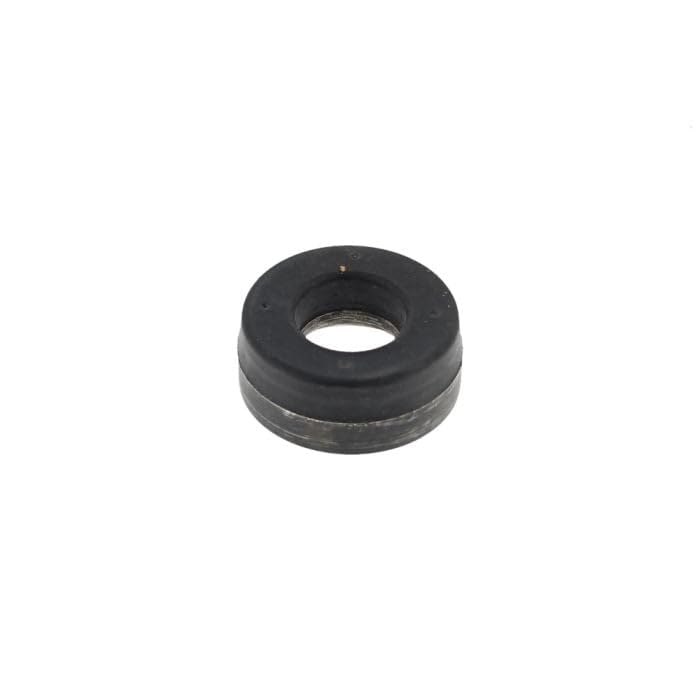 Makita 424062-8 Rubber Ring 13 Replacement Part