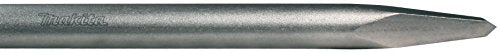 P-25068 Chisel Pt. Bit SDS Plus 9.84In