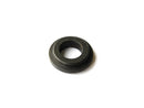 Makita 324212-4 8 Ring