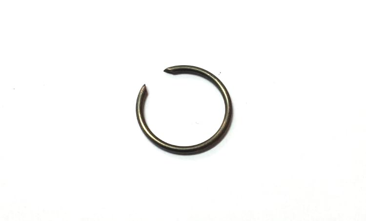 Makita 231951-8 Ring Spring 11