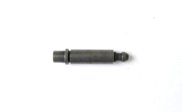 Makita 256535-1 Shoulder Pin 6