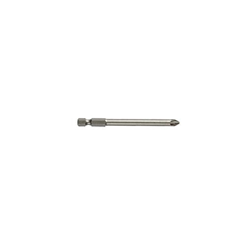 Makita B-59885 E-Form Screw Bit