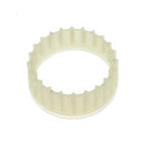 Makita 419558-2 Speed Change Ring