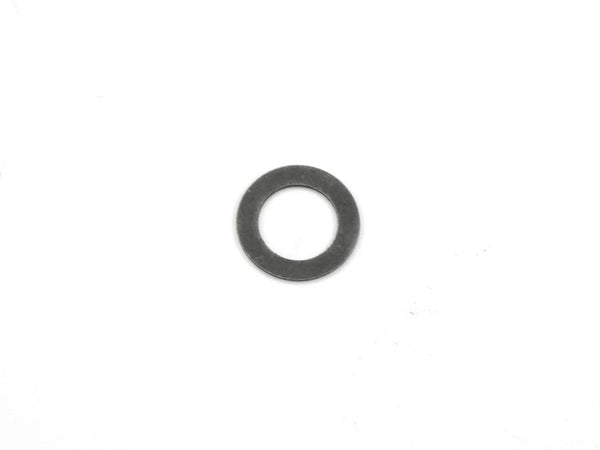 Makita 253777-8 Flat Washer 8