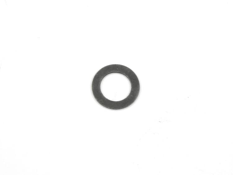 Makita 253777-8 Flat Washer 8