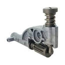 Makita 161346-0 Complete Oil Pump