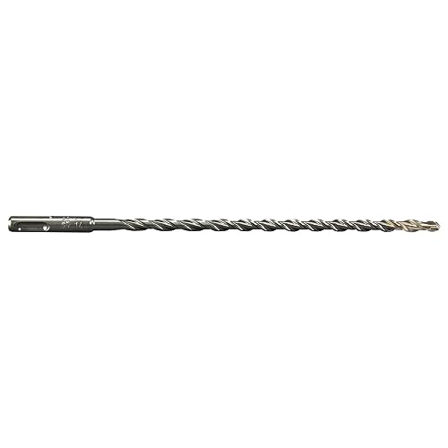 B-47488 Hammer Drill Bit SDS-Vplus 8mmx10.24In