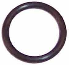 Makita 213122-9 O-Ring 12