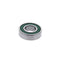 Makita 211236-8 Ball Bearing 6002DDW Replacement Part