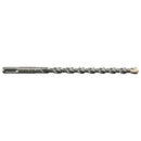 B-47569 Hammer Drill Bit SDS-Vplus 10mmx8.27In