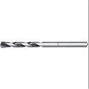 Makita E-11075 Omnibohrer TCT Drill Bit 12 x 150mm