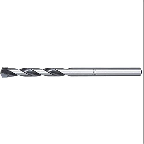 Makita E-11053 Omnibohrer TCT Drill Bit 8 x 150mm