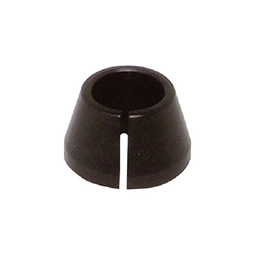 Makita 763622-4 1/2" Collet